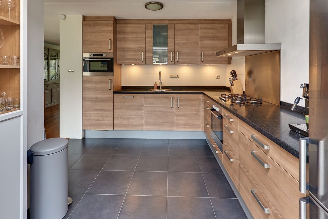 Foto 17 van Trombonedreef 81