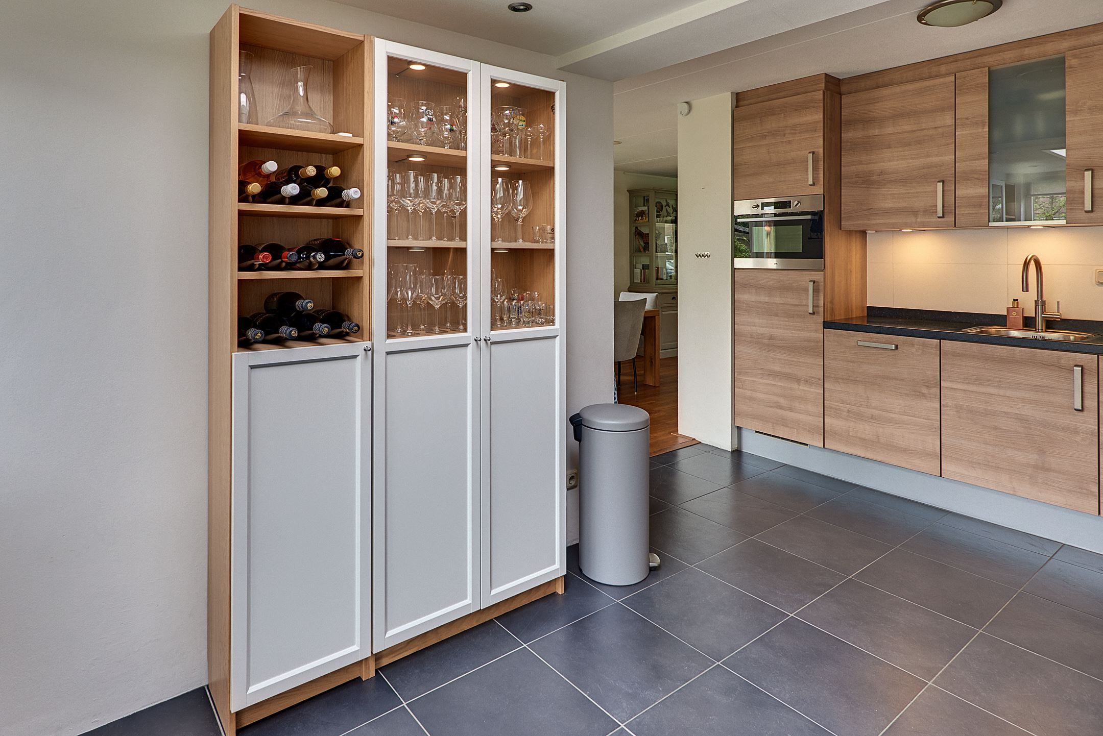 Foto 18 van Trombonedreef 81