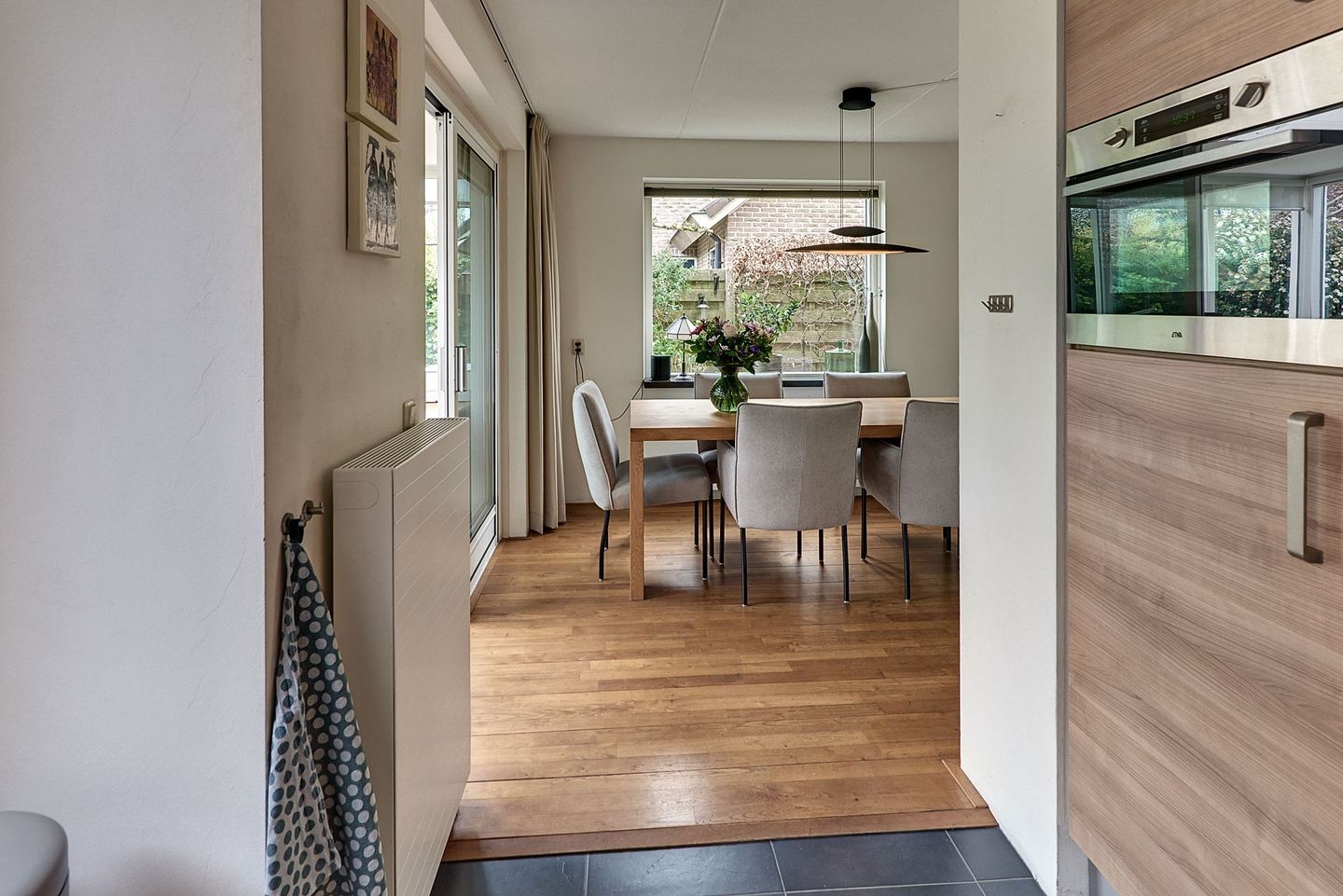 Foto 20 van Trombonedreef 81