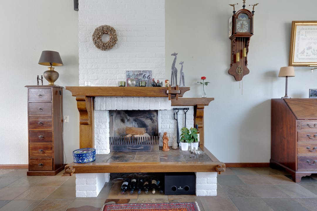 Foto 8 van Bilderdijkstraat 16