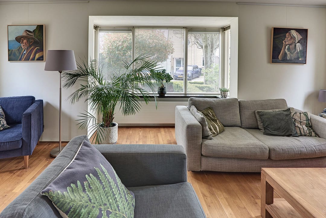 Foto 22 van Trombonedreef 81