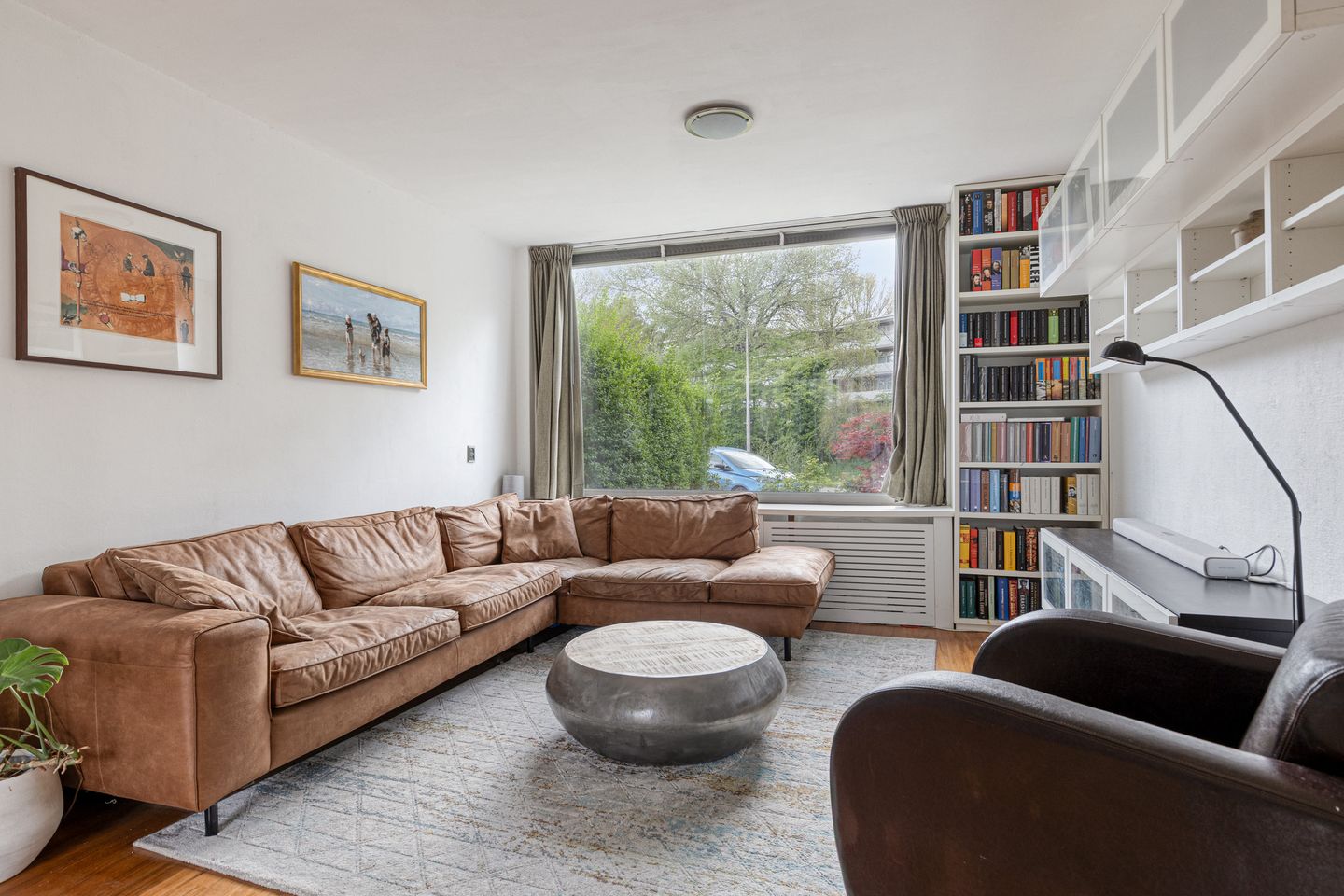 Foto 4 van Populierenlaan 46