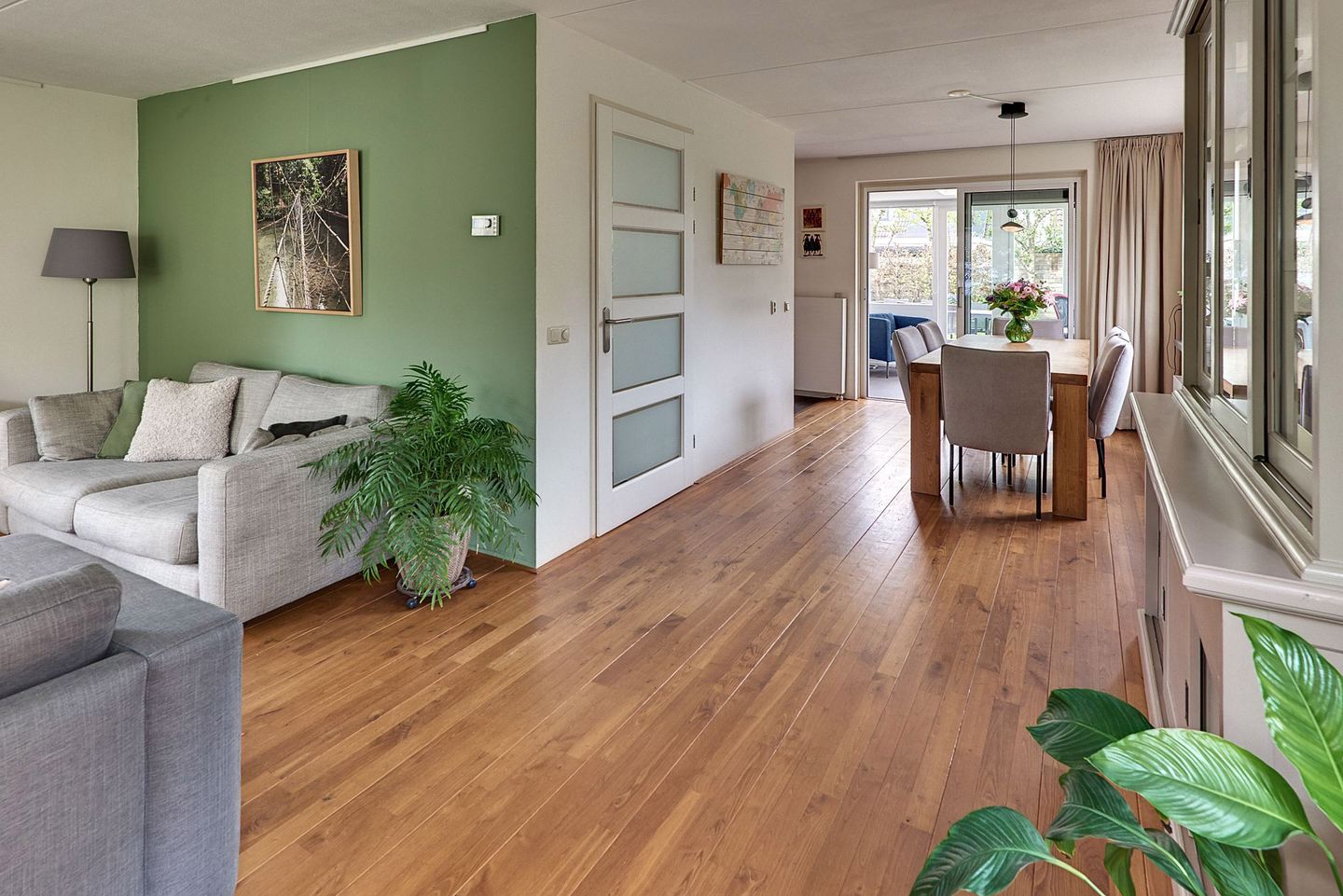 Foto 25 van Trombonedreef 81