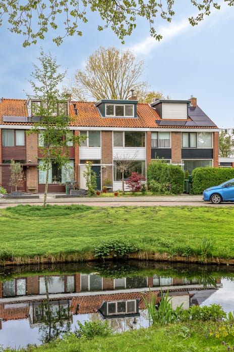 Populierenlaan thumbnail