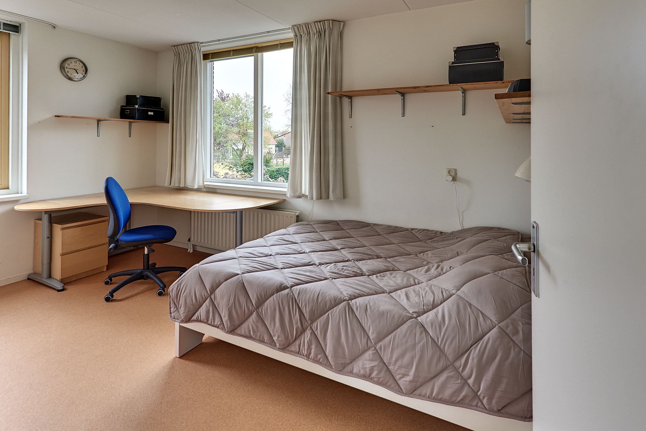 Foto 27 van Trombonedreef 81