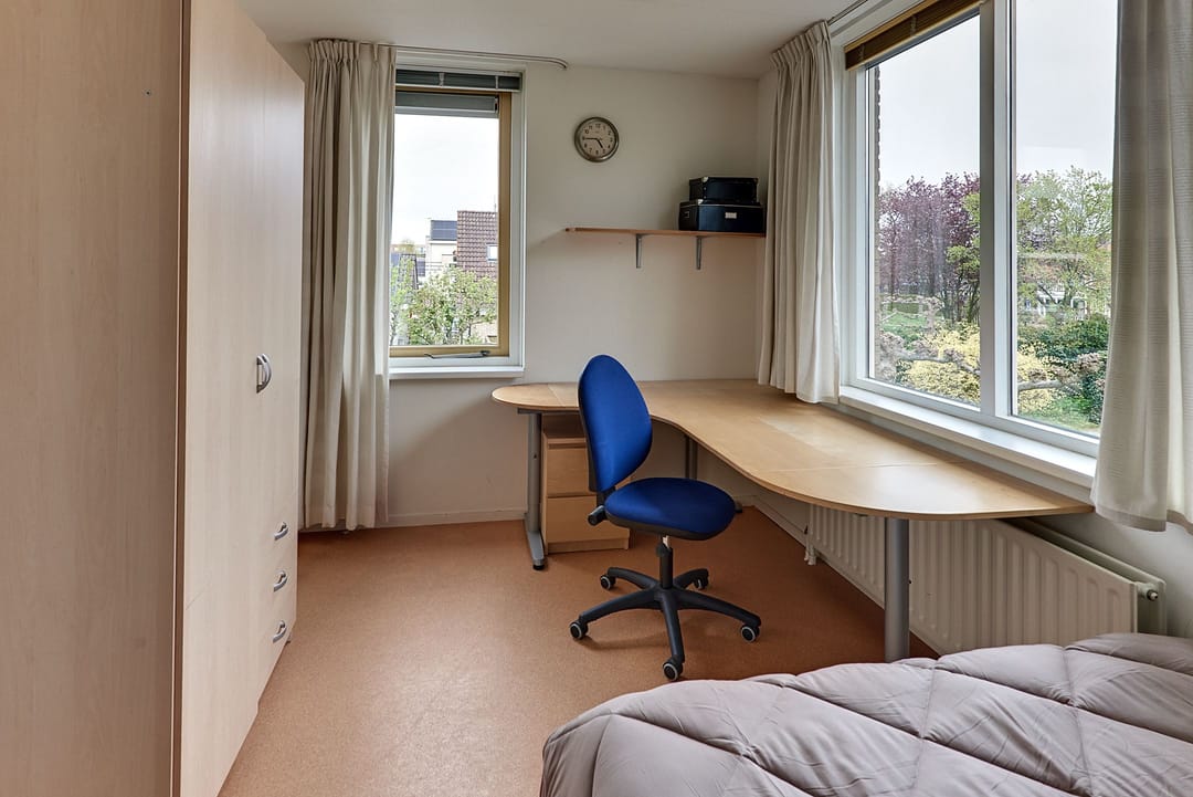 Foto 28 van Trombonedreef 81