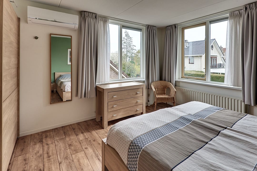 Foto 31 van Trombonedreef 81