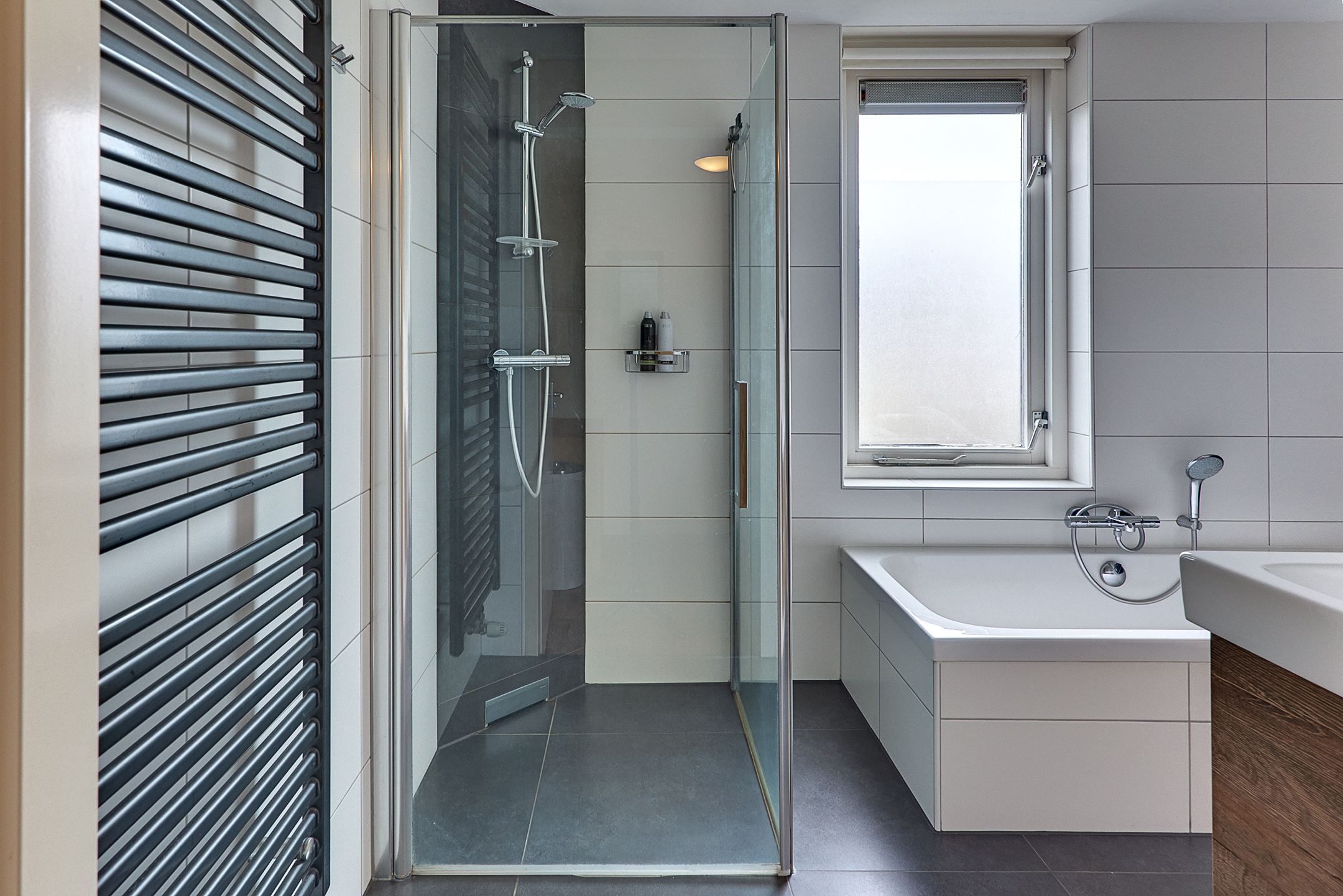 Foto 33 van Trombonedreef 81