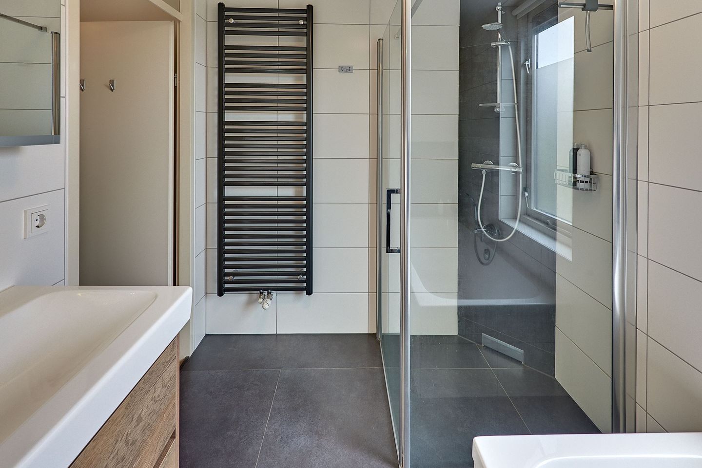 Foto 35 van Trombonedreef 81