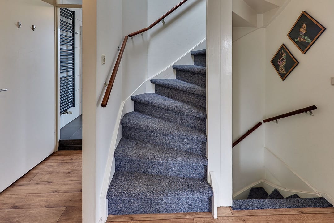 Foto 37 van Trombonedreef 81