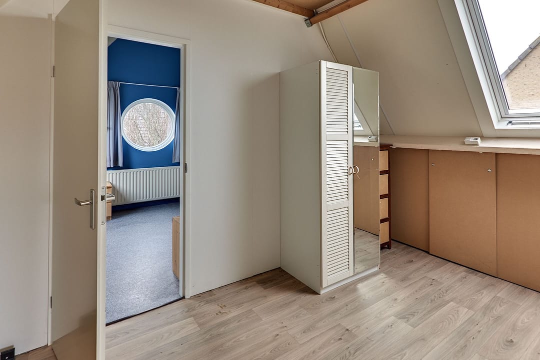 Foto 38 van Trombonedreef 81