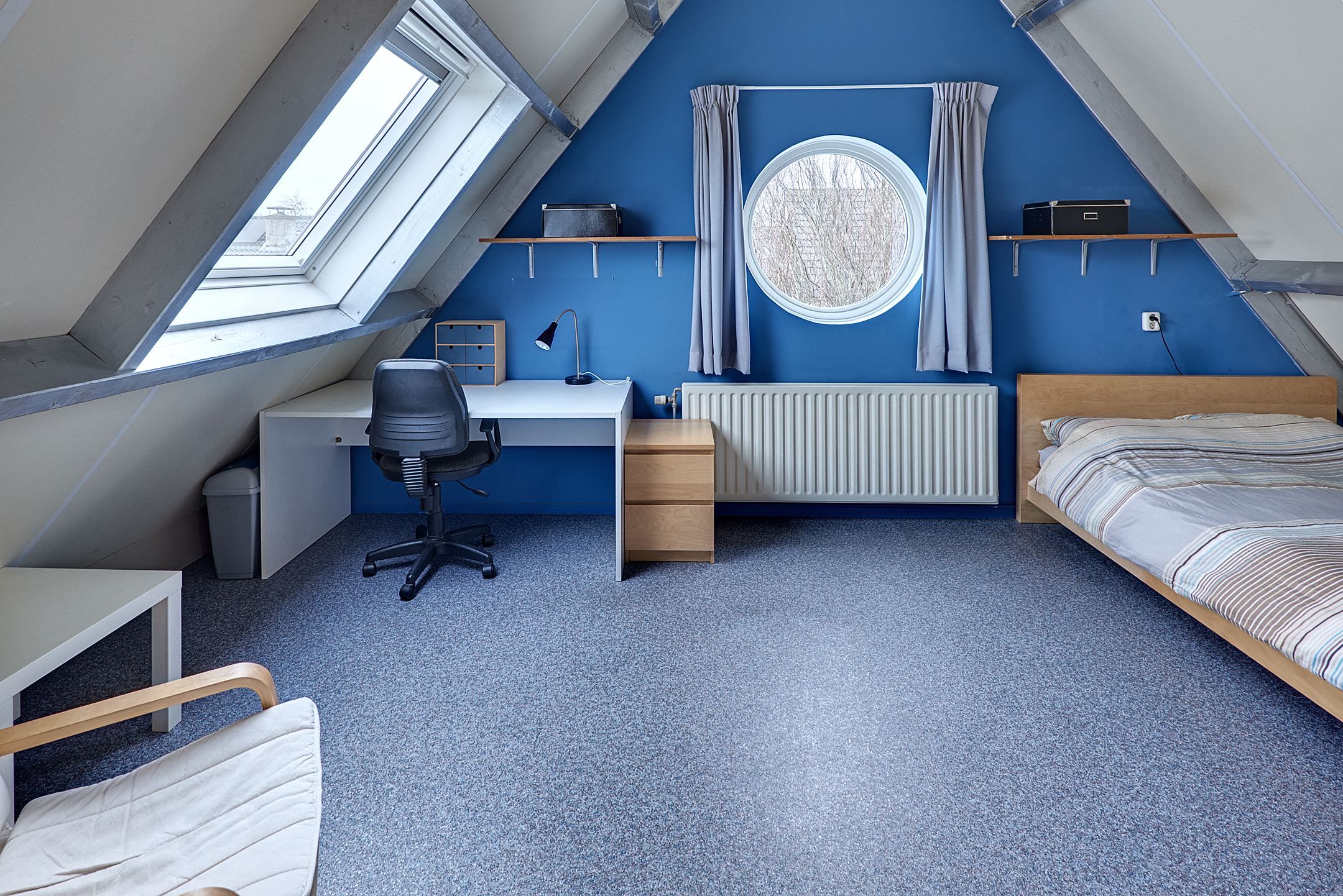 Foto 39 van Trombonedreef 81