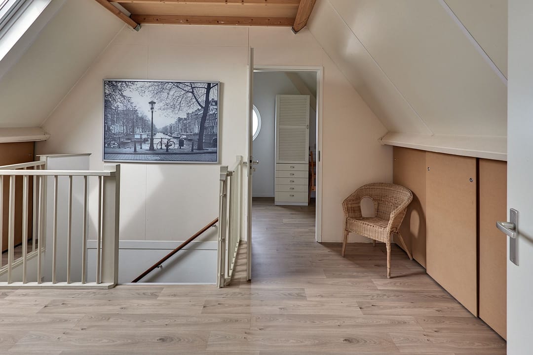 Foto 41 van Trombonedreef 81