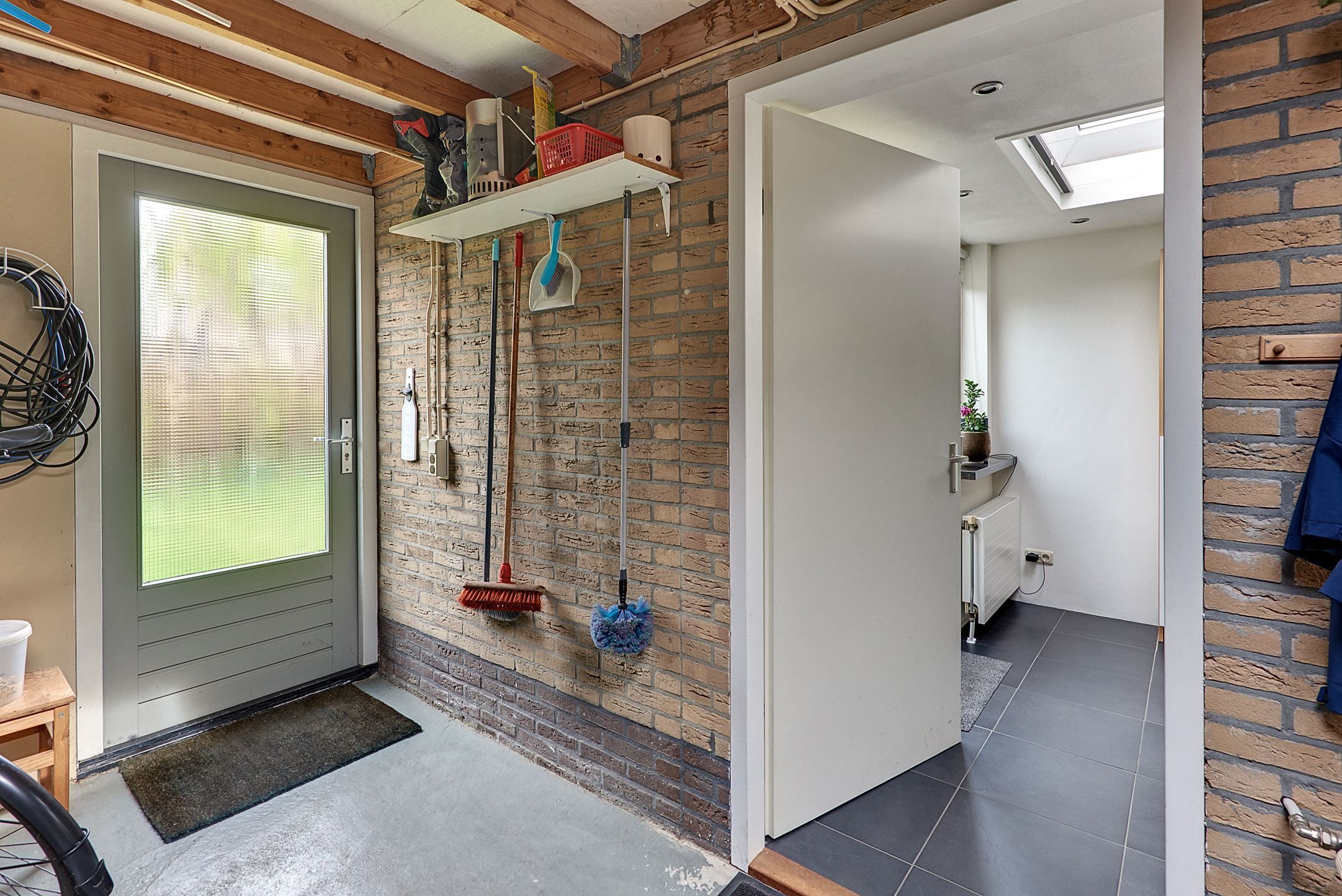 Foto 45 van Trombonedreef 81