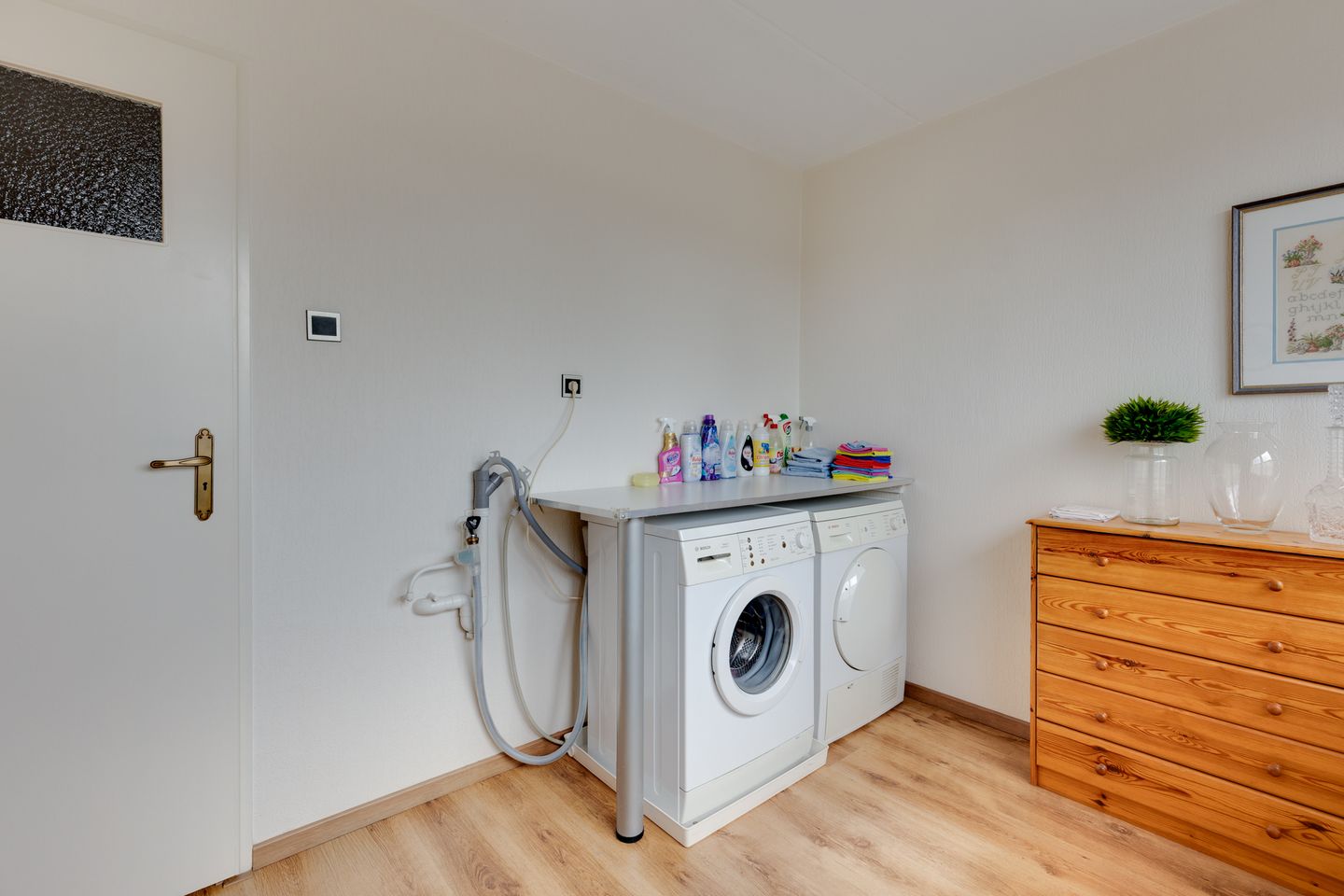 Foto 25 van Bilderdijkstraat 16