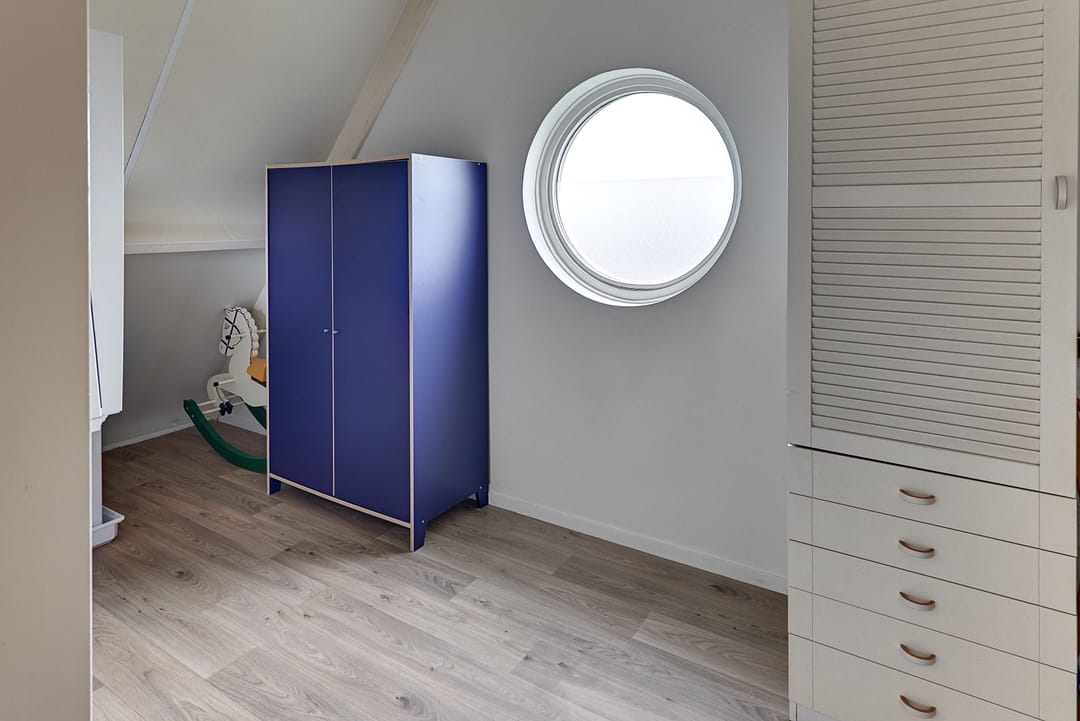 Foto 43 van Trombonedreef 81