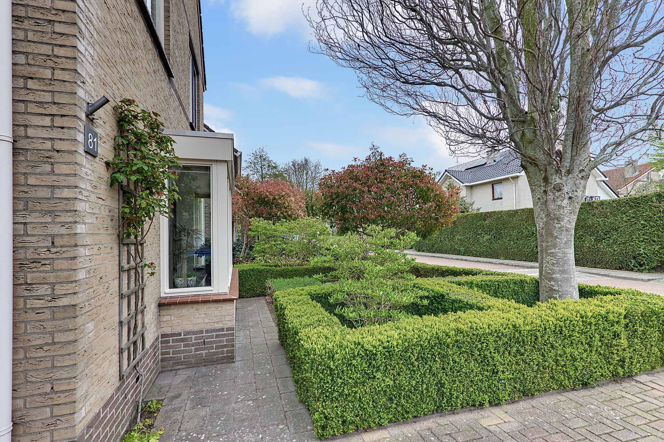 Foto 57 van Trombonedreef 81