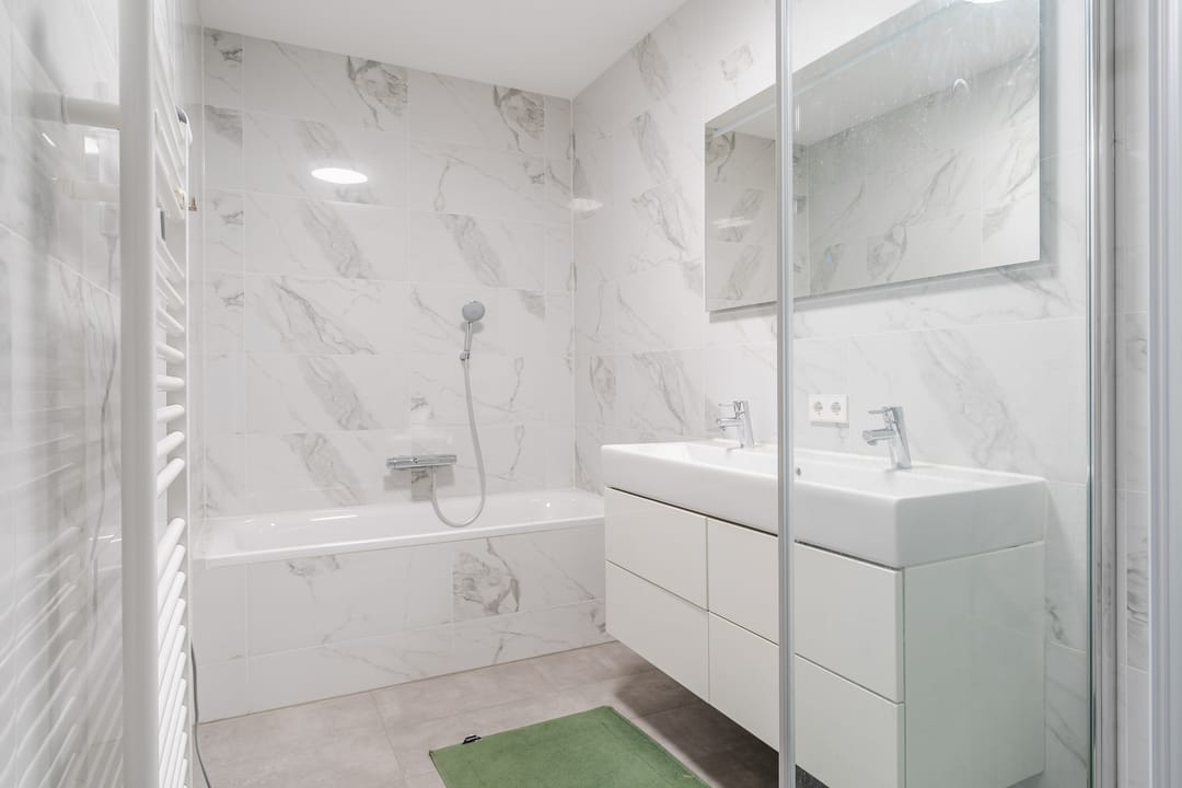 Photo 7 of Faas Wilkesstraat 333