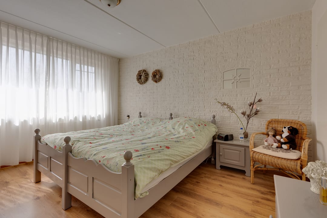 Foto 17 van Bilderdijkstraat 16