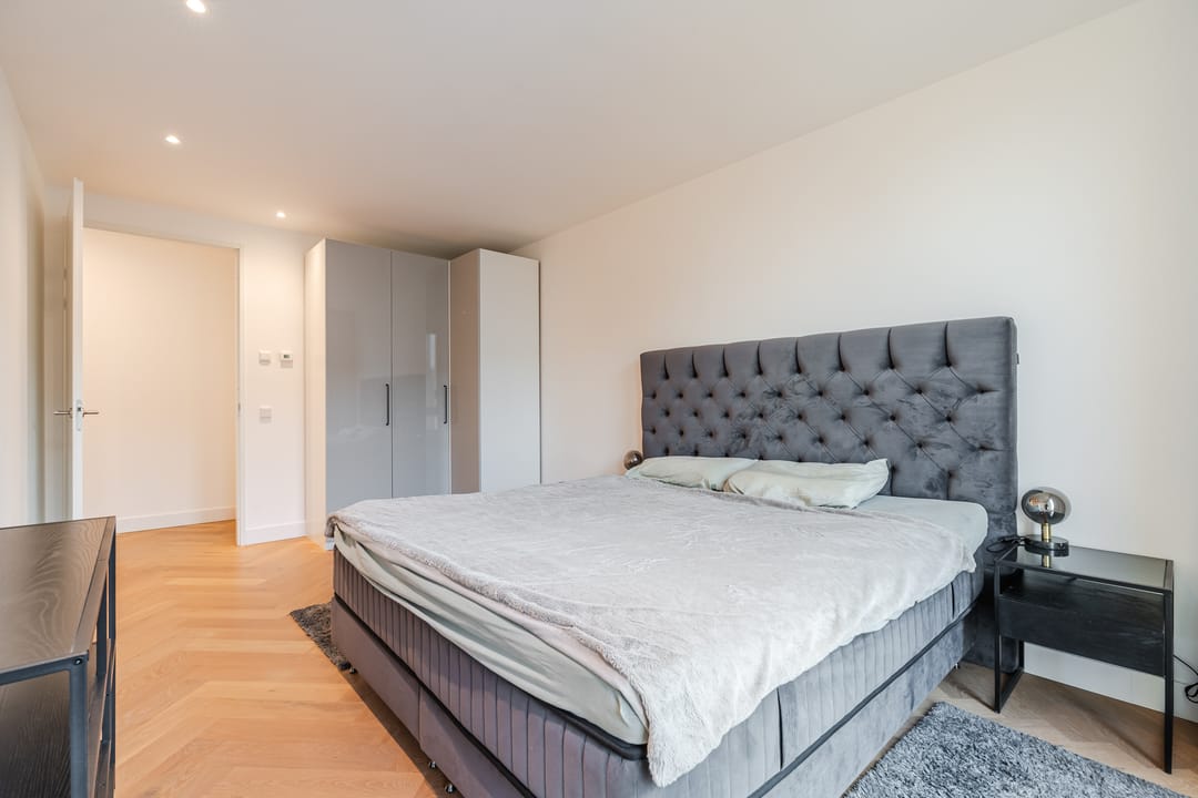 Photo 26 of Faas Wilkesstraat 333
