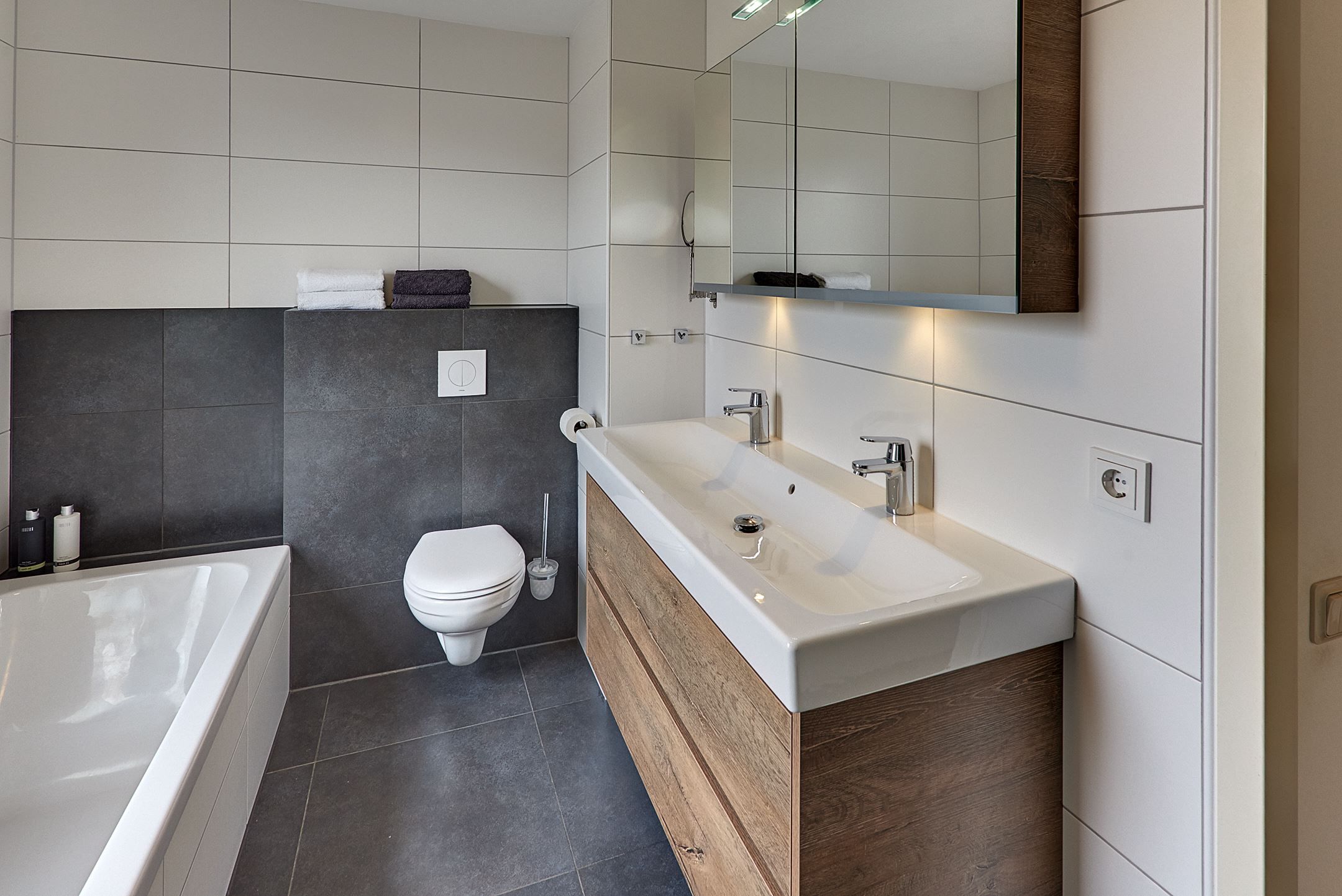 Foto 36 van Trombonedreef 81