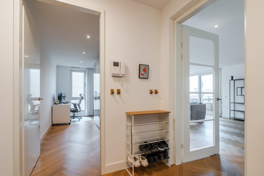 Photo 31 of Faas Wilkesstraat 333