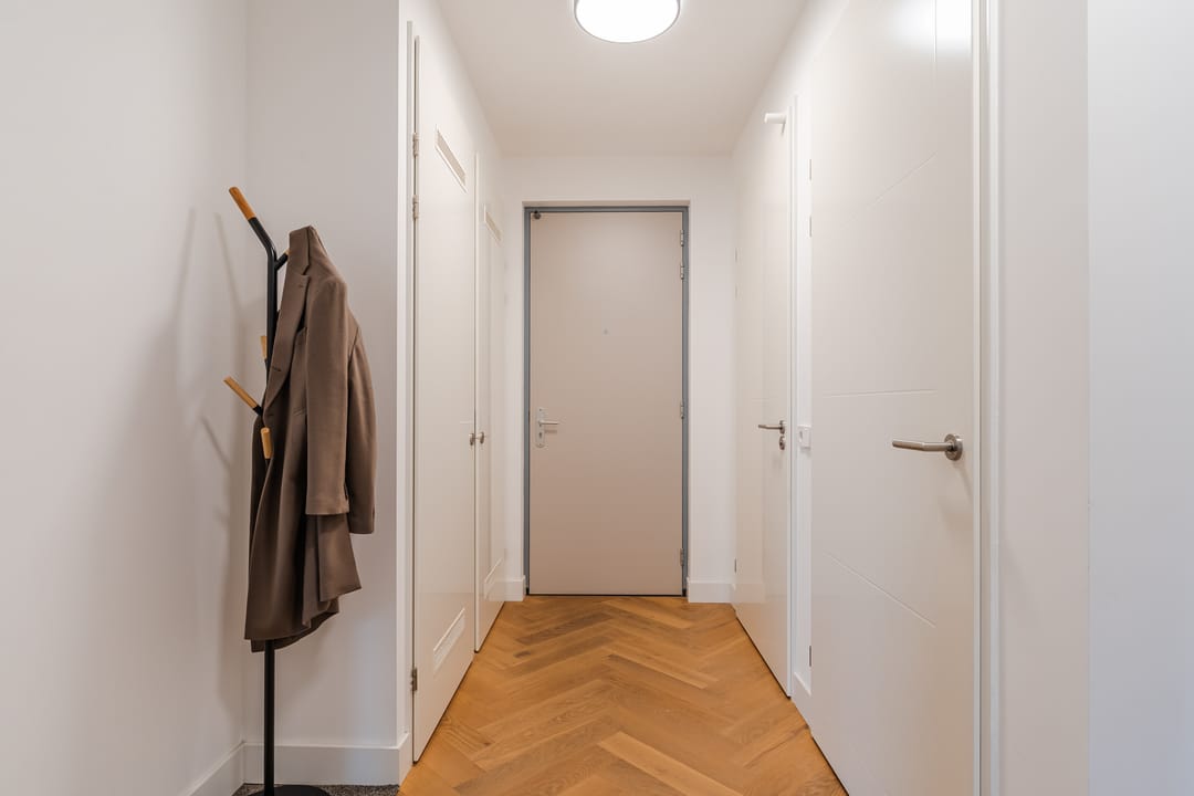 Photo 32 of Faas Wilkesstraat 333