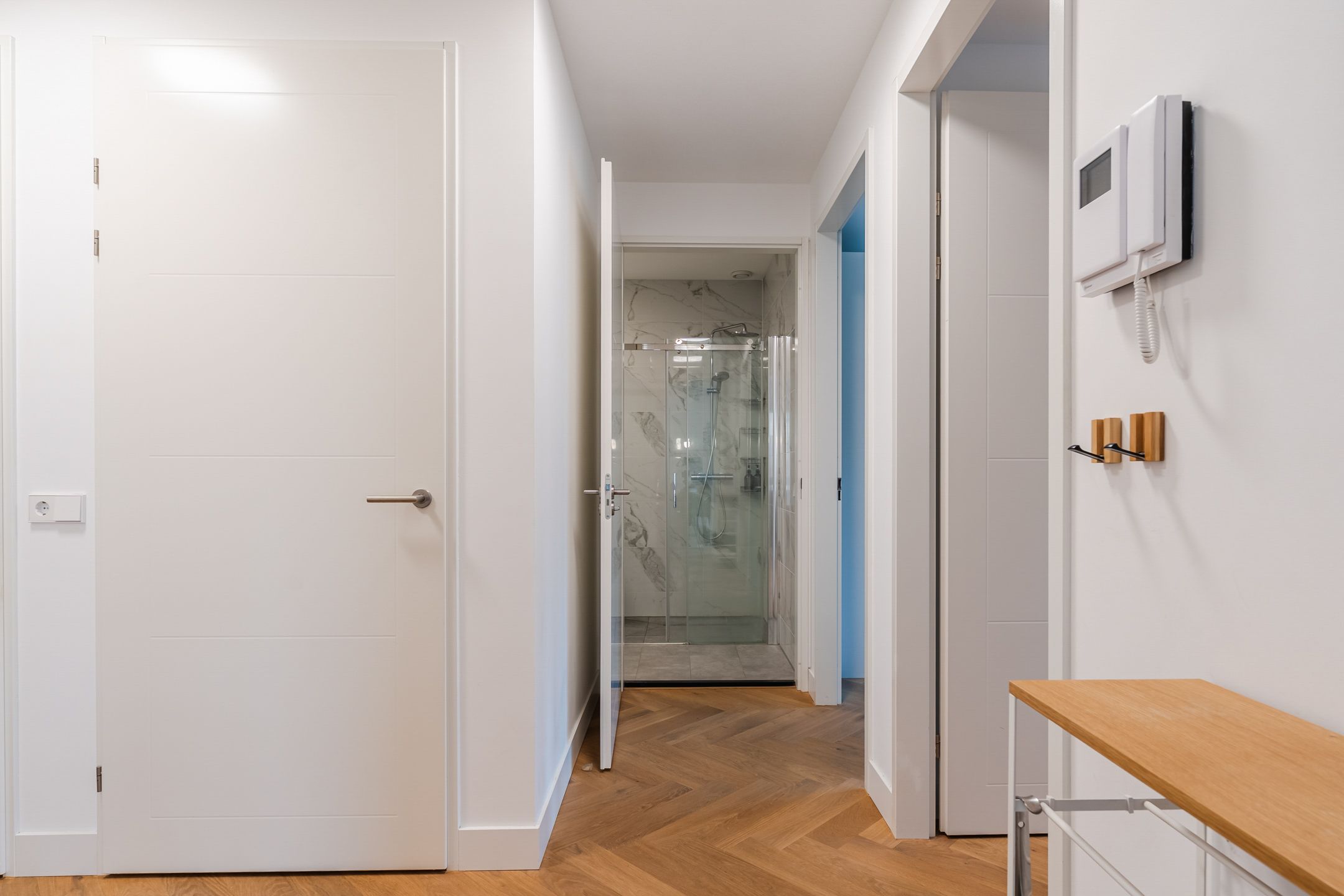 Photo 33 of Faas Wilkesstraat 333