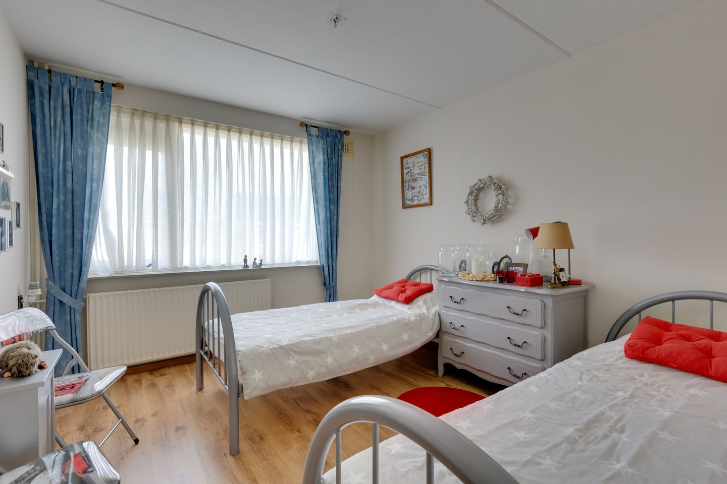 Foto 20 van Bilderdijkstraat 16