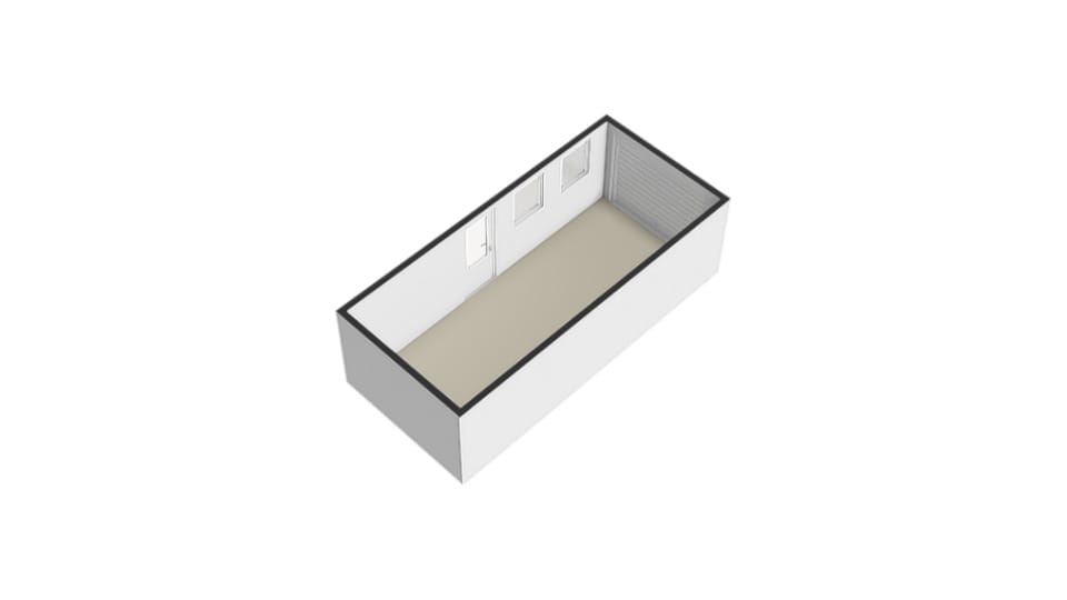 Foto 59 van Bilderdijkstraat 16