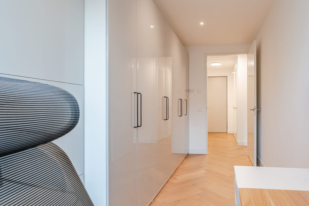 Photo 28 of Faas Wilkesstraat 333