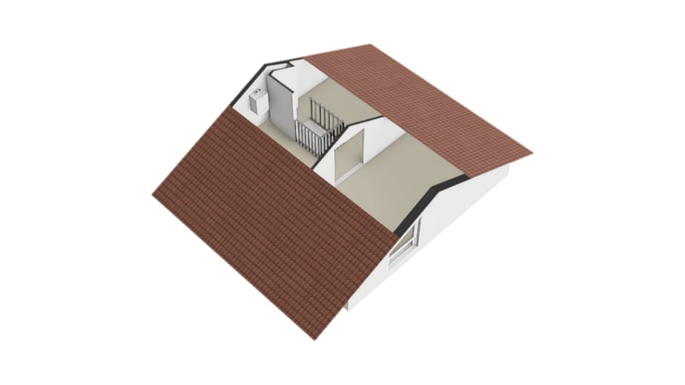 Foto 56 van Bilderdijkstraat 16