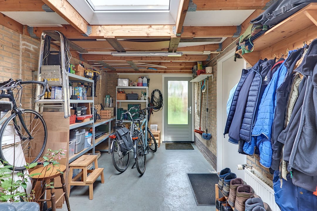 Foto 46 van Trombonedreef 81