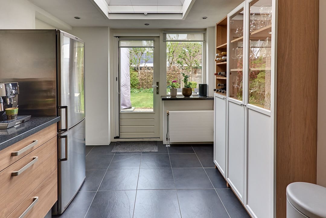 Foto 16 van Trombonedreef 81