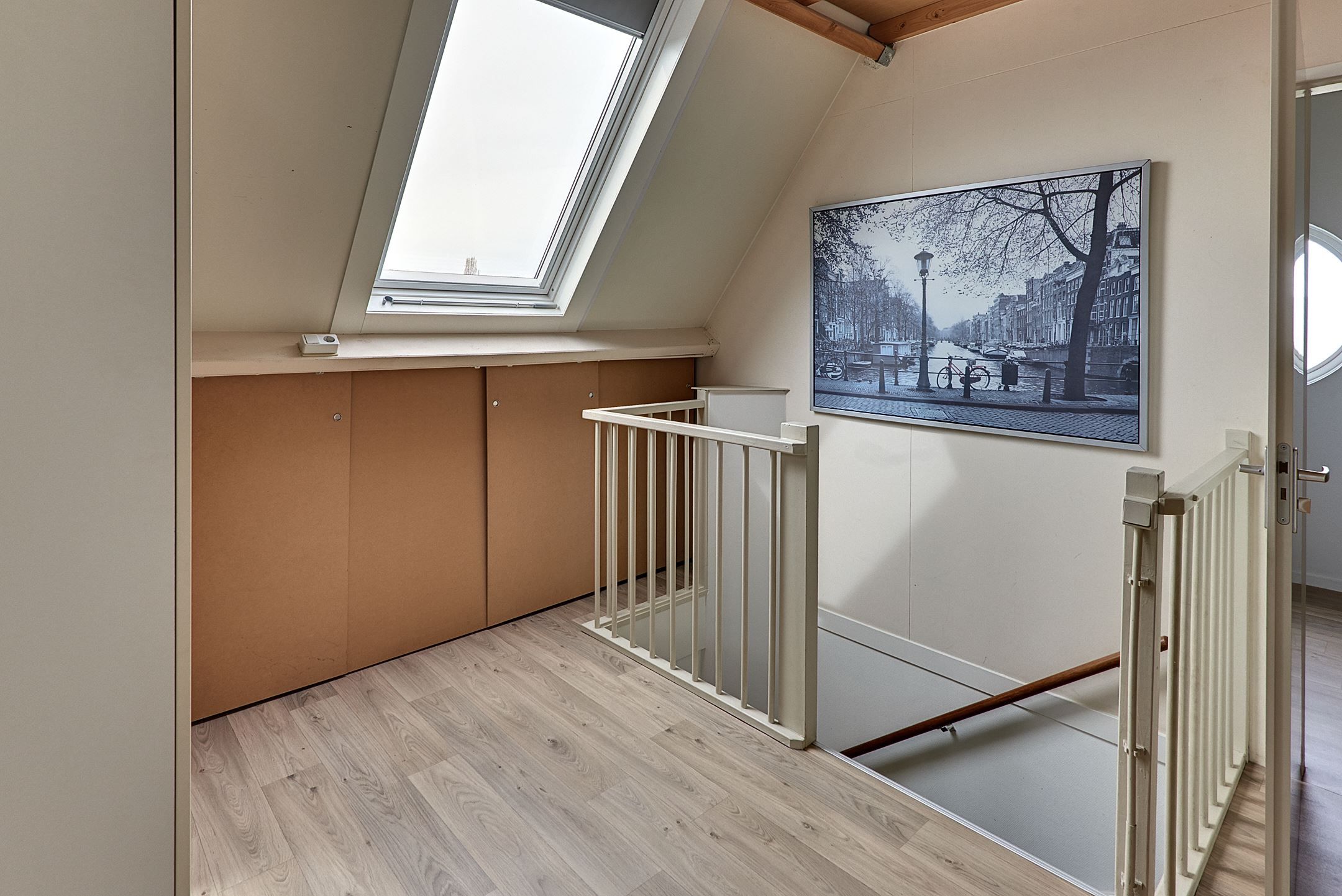 Foto 42 van Trombonedreef 81