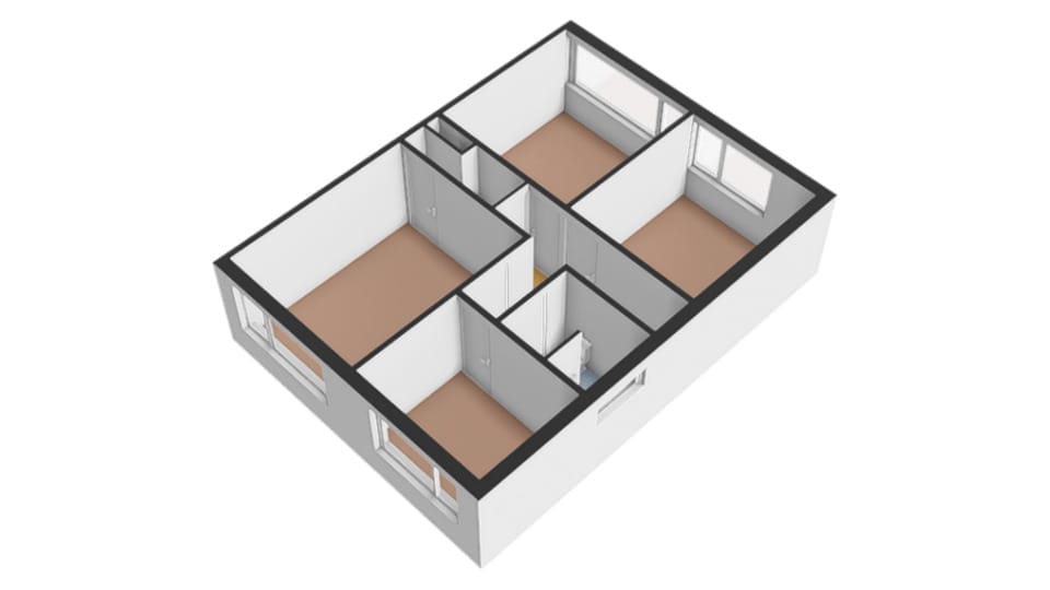 Foto 53 van Bilderdijkstraat 16