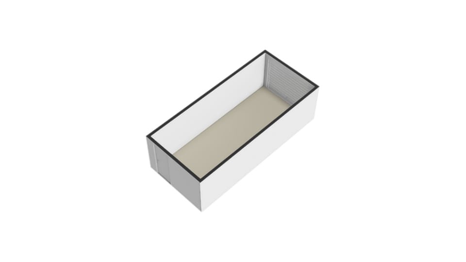 Foto 62 van Bilderdijkstraat 16