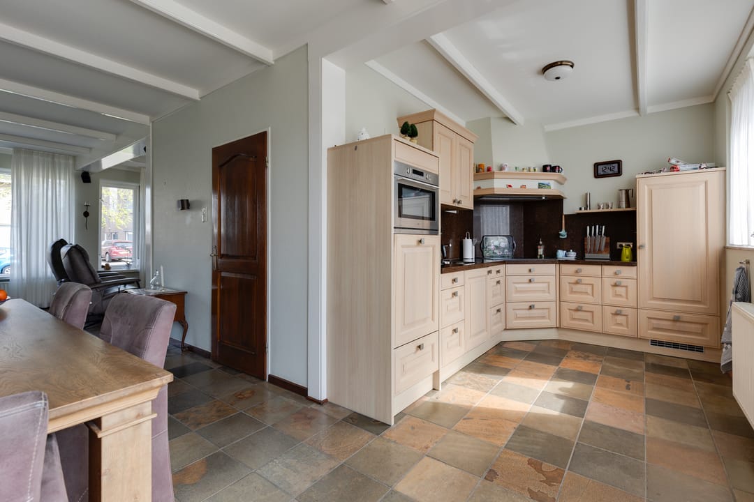 Foto 11 van Bilderdijkstraat 16