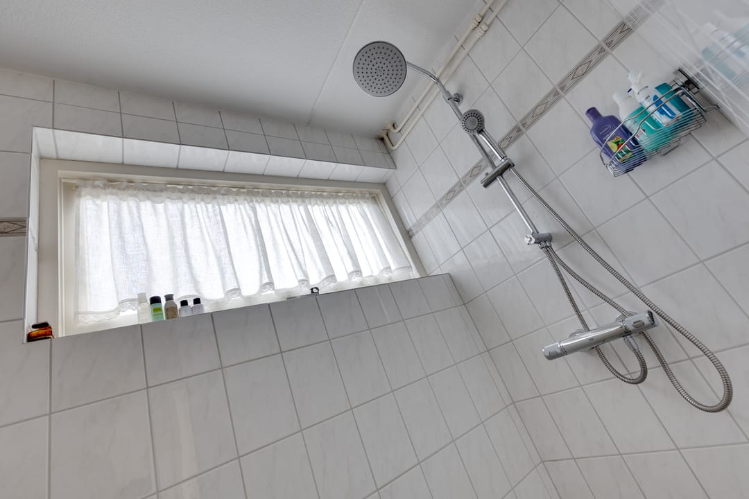 Foto 28 van Bilderdijkstraat 16