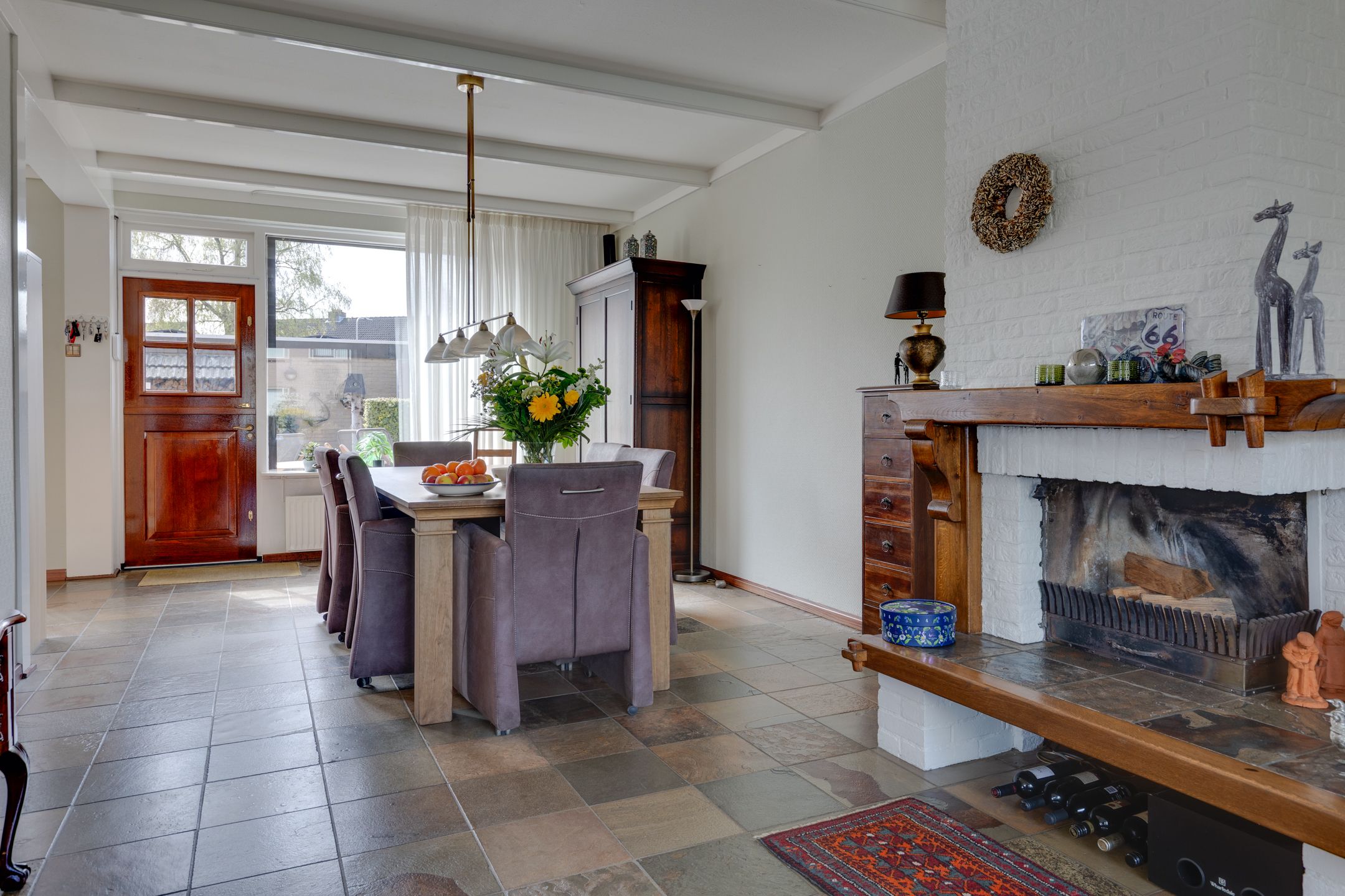 Foto 9 van Bilderdijkstraat 16