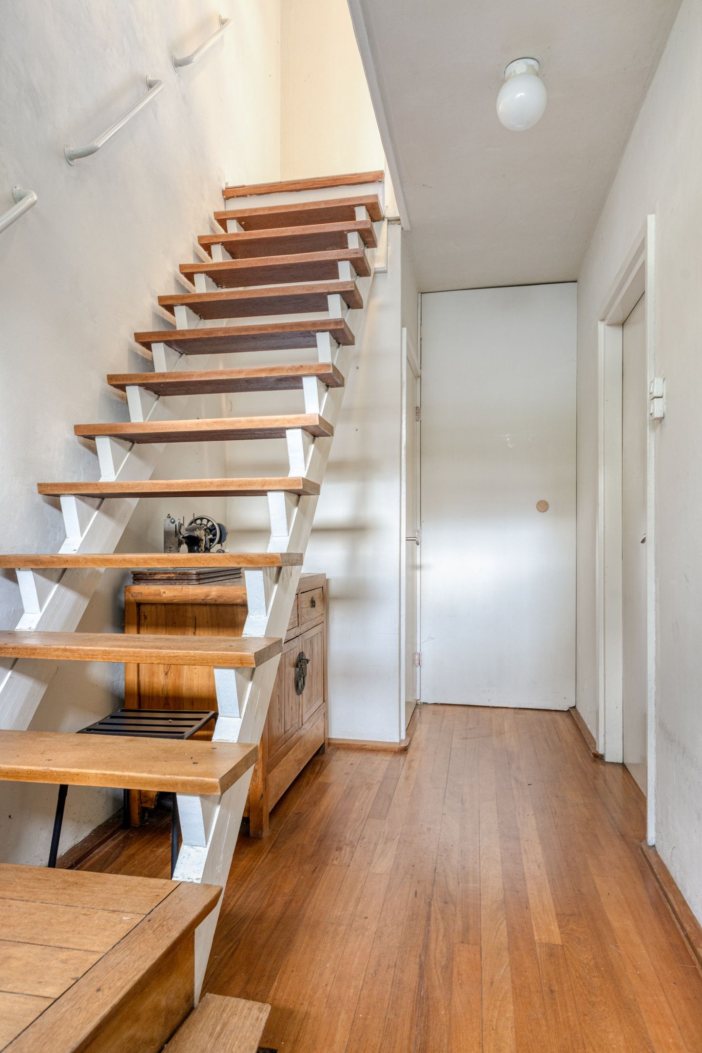 Foto 12 van Populierenlaan 46