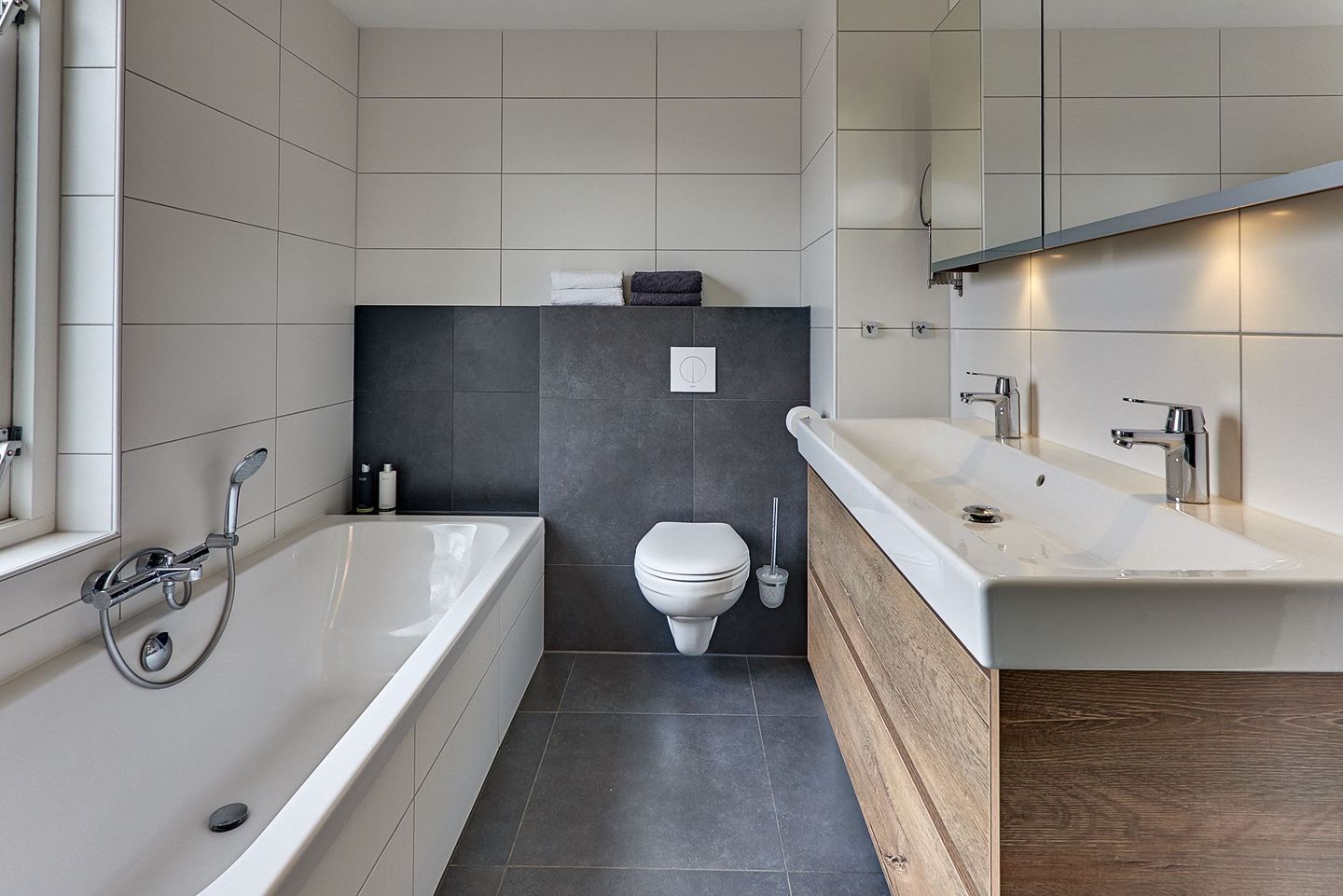 Foto 34 van Trombonedreef 81