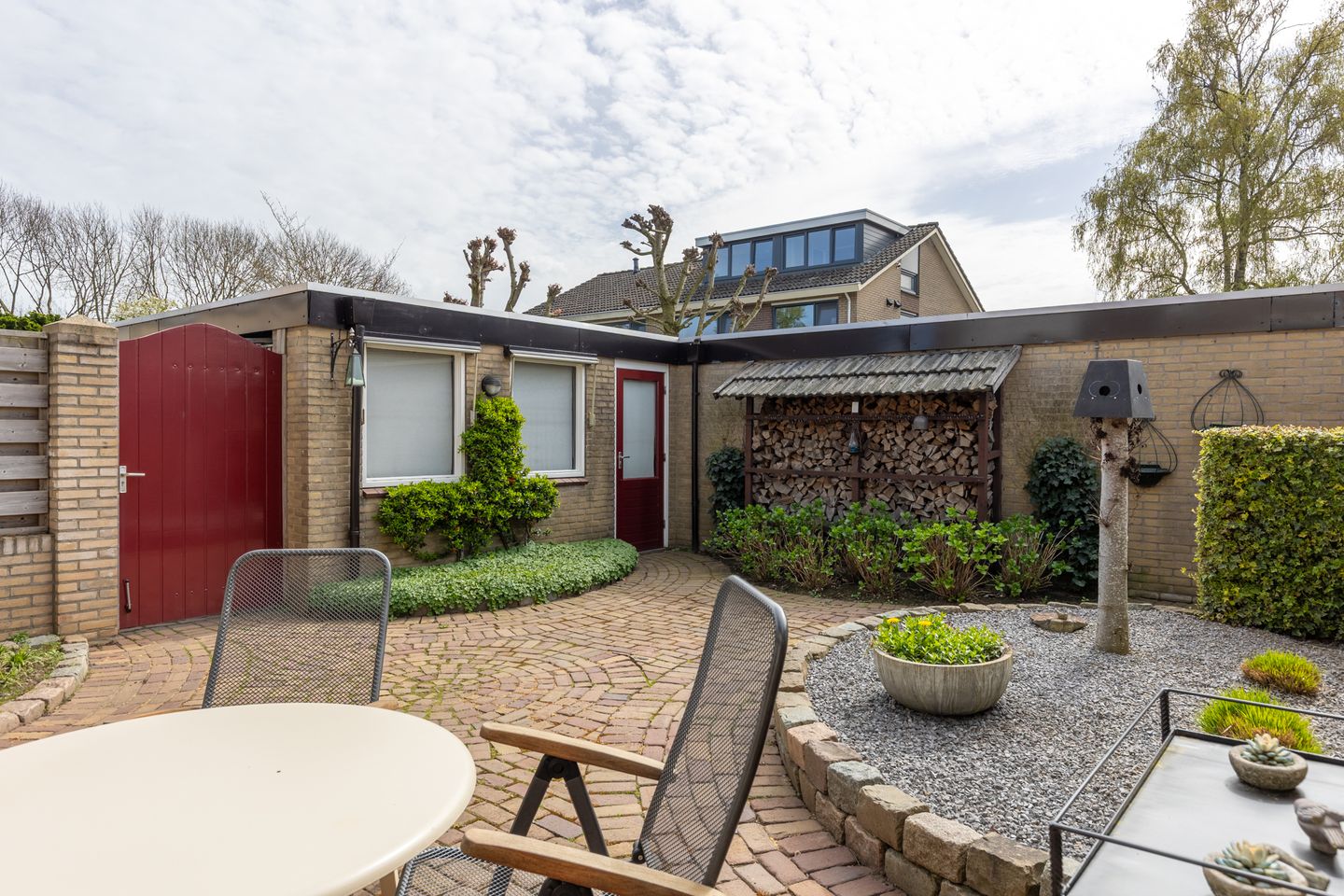 Foto 34 van Bilderdijkstraat 16