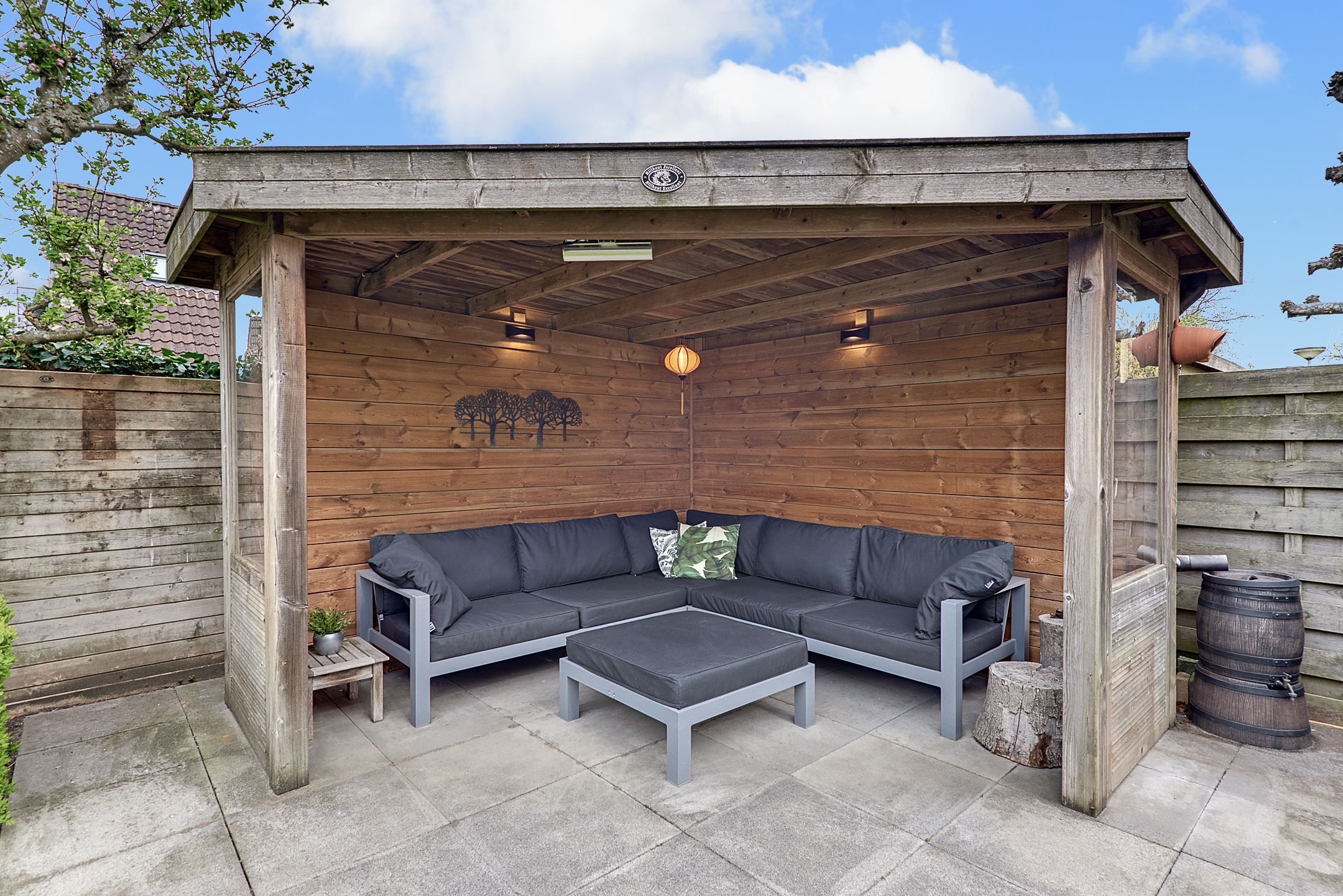 Foto 51 van Trombonedreef 81