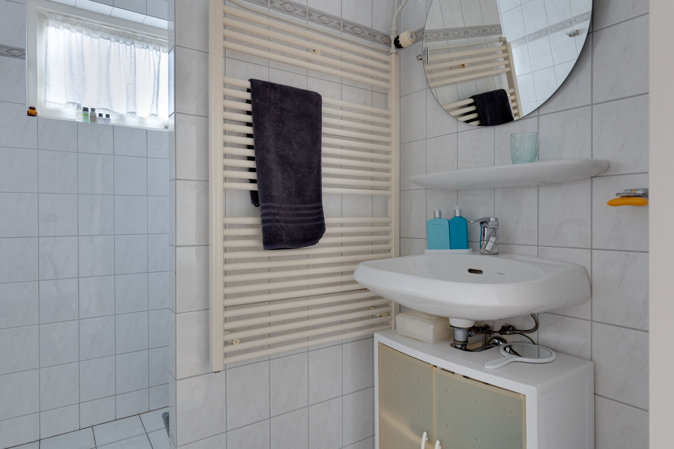 Foto 27 van Bilderdijkstraat 16