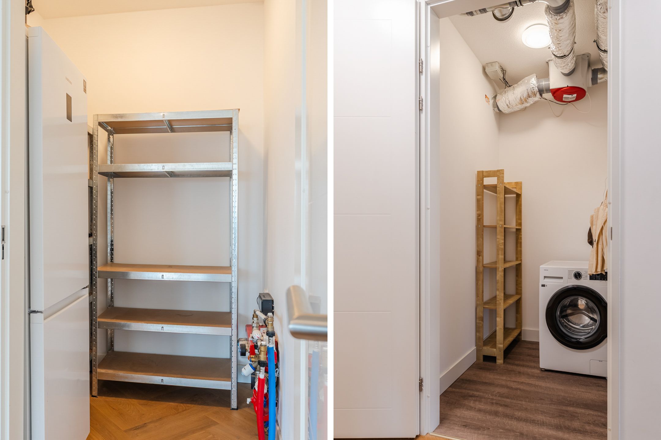 Photo 9 of Faas Wilkesstraat 333