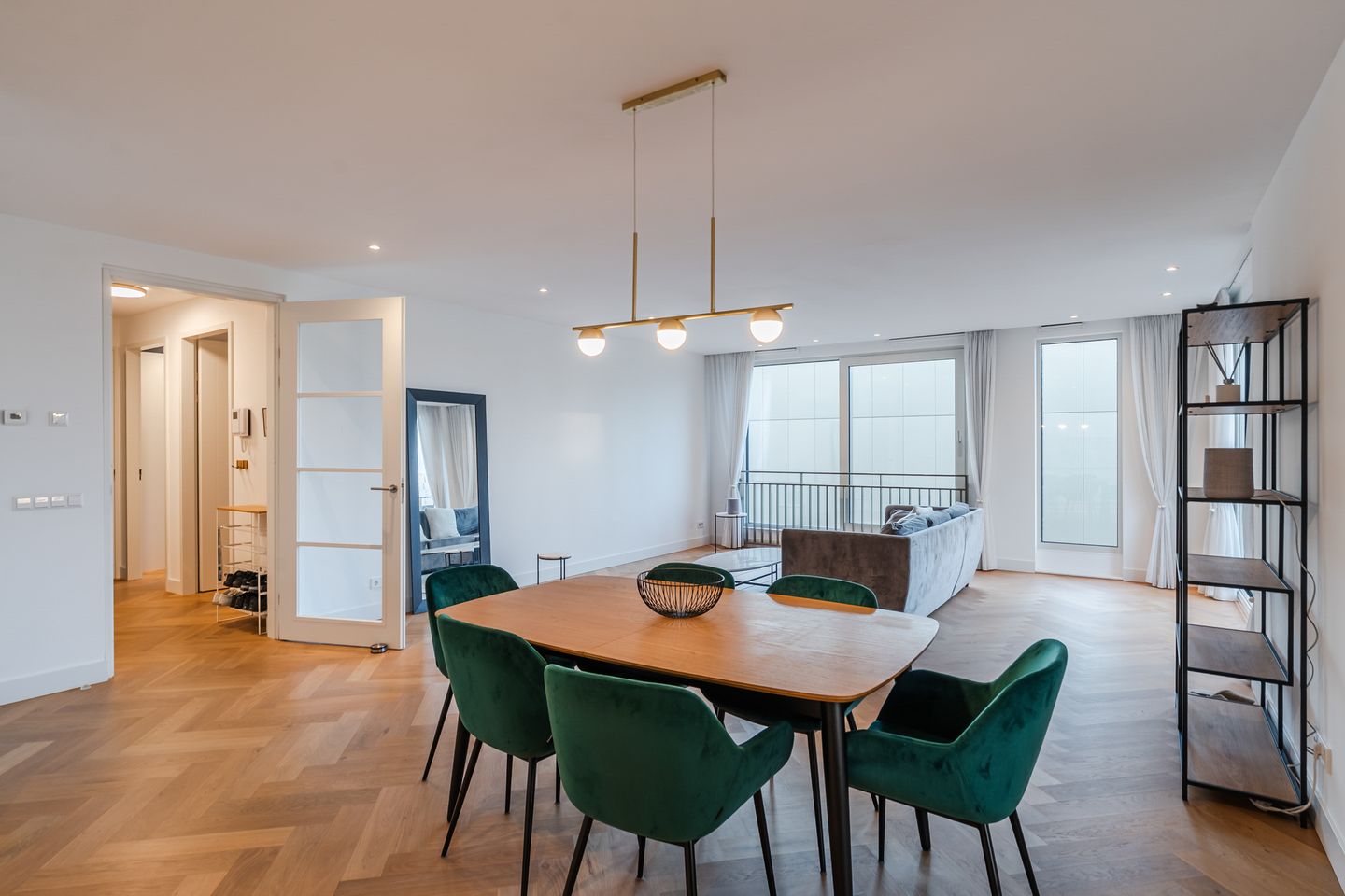 Photo 14 of Faas Wilkesstraat 333