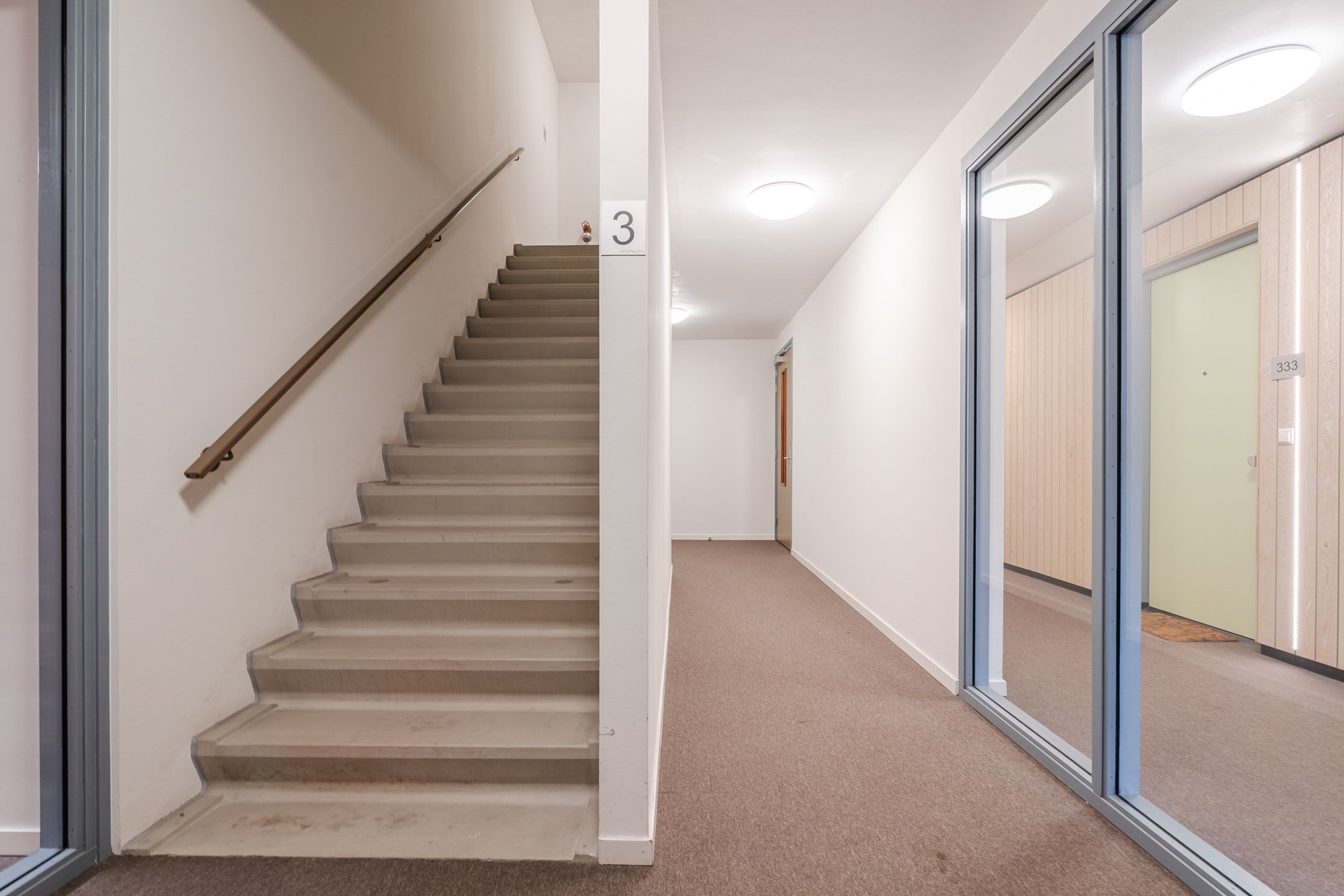 Photo 39 of Faas Wilkesstraat 333