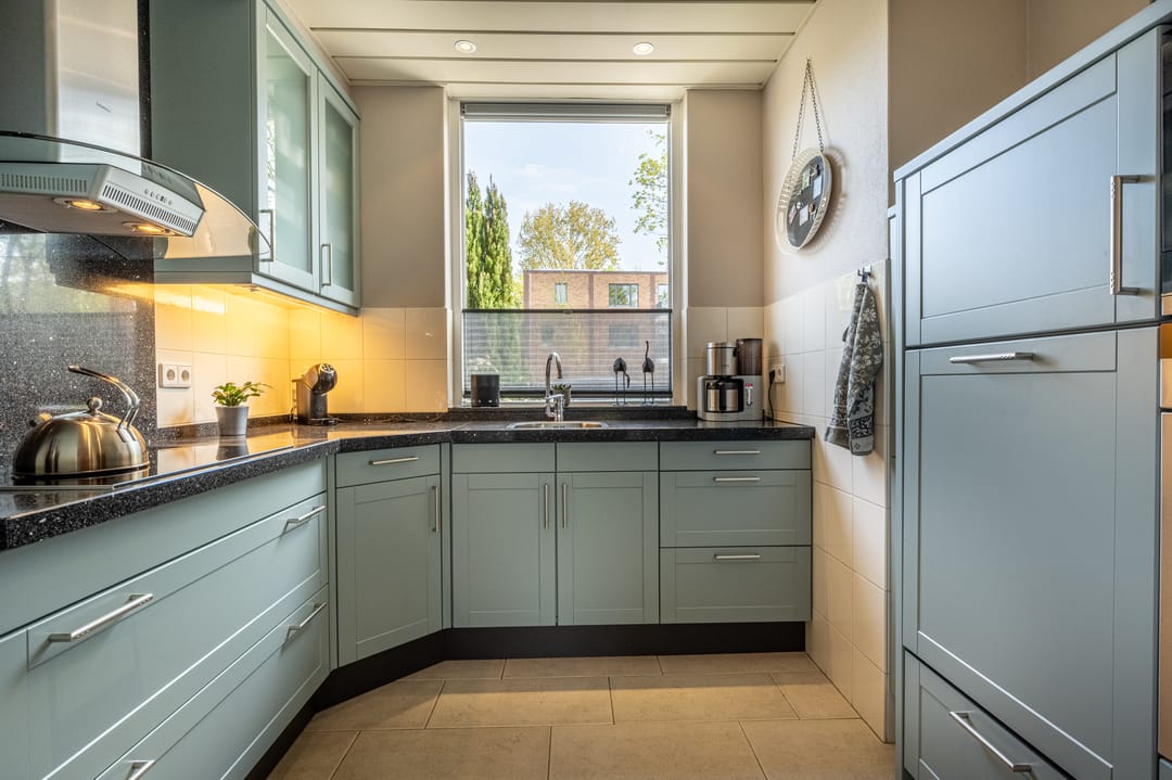 Foto 7 van Fazant 24