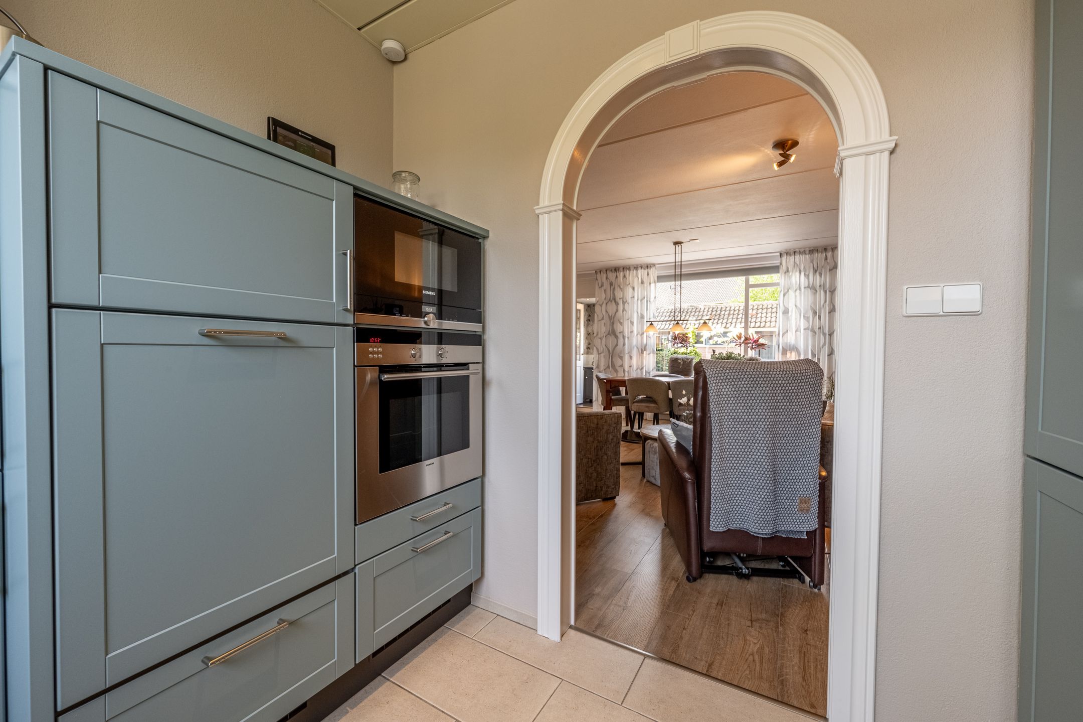 Foto 9 van Fazant 24